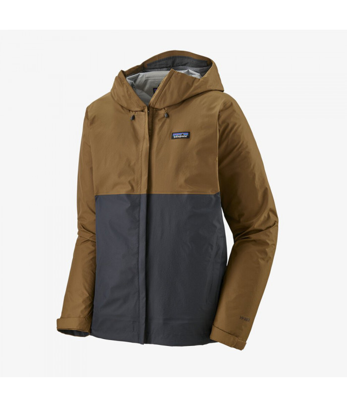 PATAGONIA Torrentshell 3L Jacket