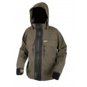 SCIERRA brodicí bunda X-Tech Wading Jacket