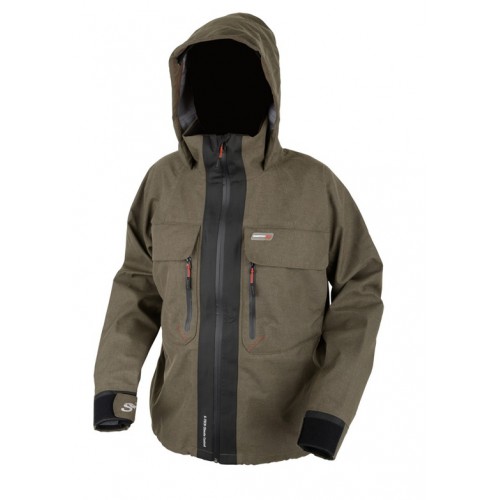 Scierra X-Tech Wading Jacket