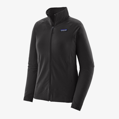 PATAGONIA dámská bunda R1® TechFace Jacket