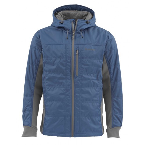 SIMMS bunda Kinetic Jacket