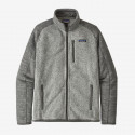 PATAGONIA mikina Better Sweater™ Fleece Jacket