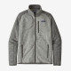 PATAGONIA bunda Better Sweater™ Fleece Jacket