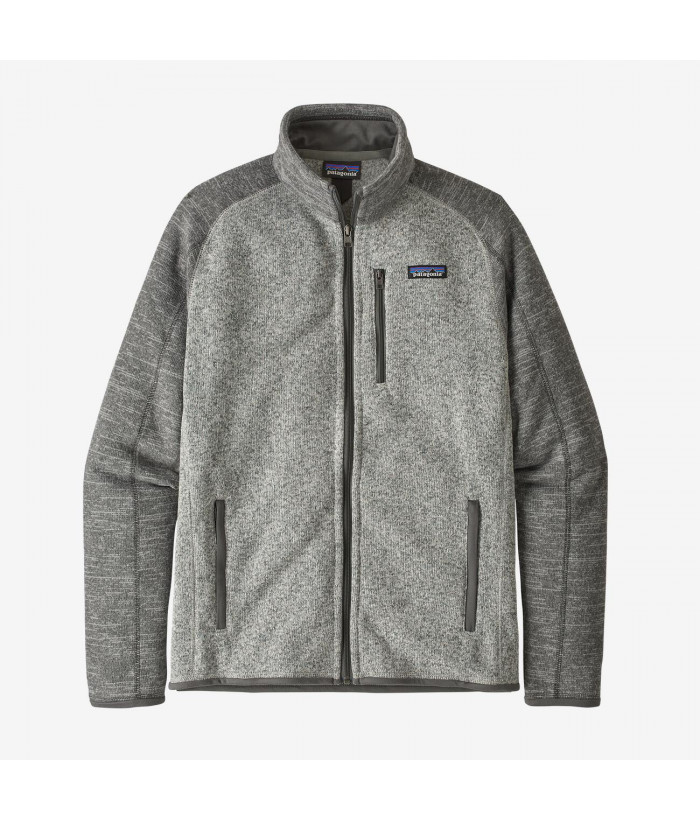 PATAGONIA bunda Better Sweater™ Fleece Jacket