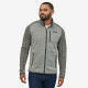 PATAGONIA bunda Better Sweater™ Fleece Jacket