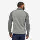 PATAGONIA bunda Better Sweater™ Fleece Jacket