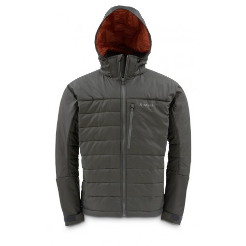 SIMMS bunda Exstream Jacket