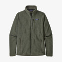 PATAGONIA mikina Better Sweater™ Fleece Jacket