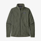 PATAGONIA bunda Better Sweater™ Fleece Jacket