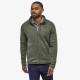 PATAGONIA bunda Better Sweater™ Fleece Jacket