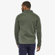 PATAGONIA bunda Better Sweater™ Fleece Jacket