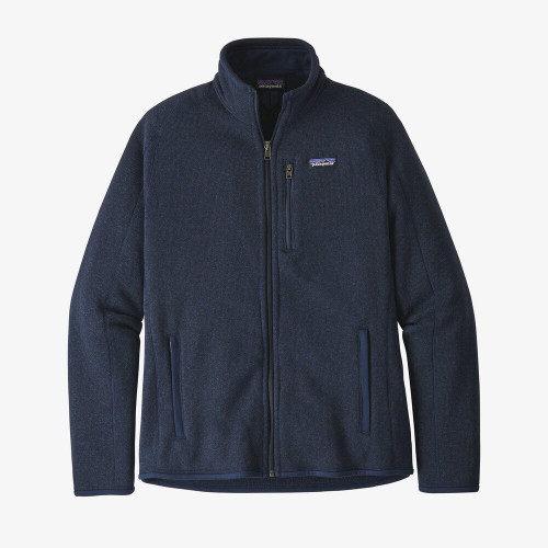 PATAGONIA bunda Better Sweater™ Fleece Jacket