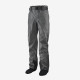 PATAGONIA brodicí kalhoty  Swiftcurrent Wading Pants