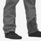 PATAGONIA brodicí kalhoty  Swiftcurrent Wading Pants