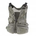 SIMMS vesta Waypoints Vest Cinvertible