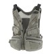 SIMMS vesta Waypoints Vest Cinvertible