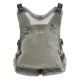 SIMMS vesta Waypoints Vest Cinvertible