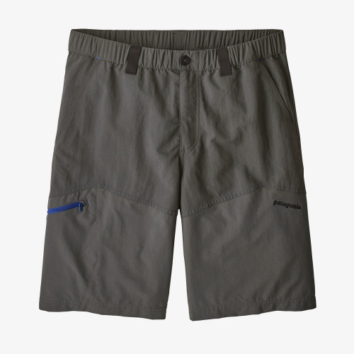 PATAGONIA Guidewater II Shorts - 10"