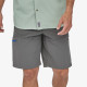 PATAGONIA Guidewater II Shorts - 10"