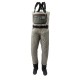 SIMMS brodicí kalhoty G4 PRO WADERS