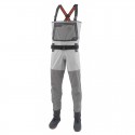 SIMMS brodicí kalhoty G3 Guide Waders