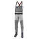 SIMMS brodicí kalhoty G3 GUIDE WADERS