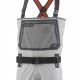 SIMMS brodicí kalhoty G3 GUIDE WADERS