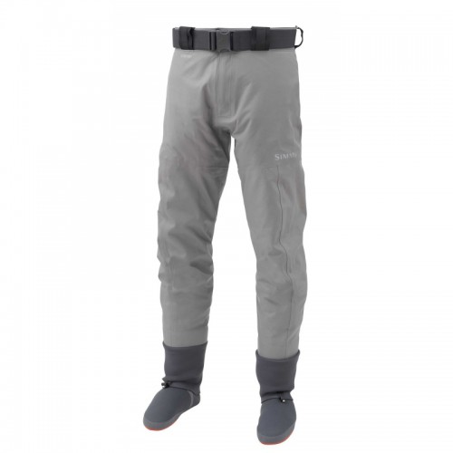 SIMMS brodicí kalhoty G3 GUIDE PANT