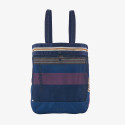 PATAGONIA Planing Tote 32L