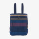 PATAGONIA Planing Tote 32L