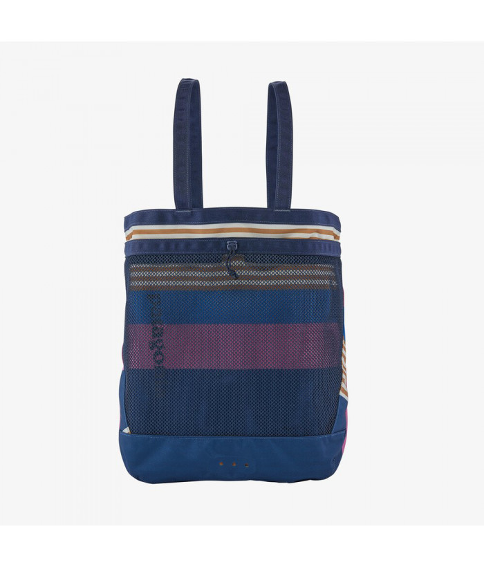 PATAGONIA Planing Tote 32L