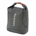 SIMMS Bounty Hunter Dry Bag