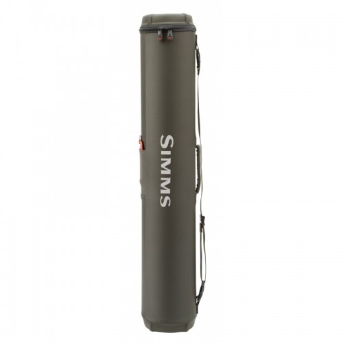 SIMMS Bounty Hunter 3 Single-hand Rod Canon