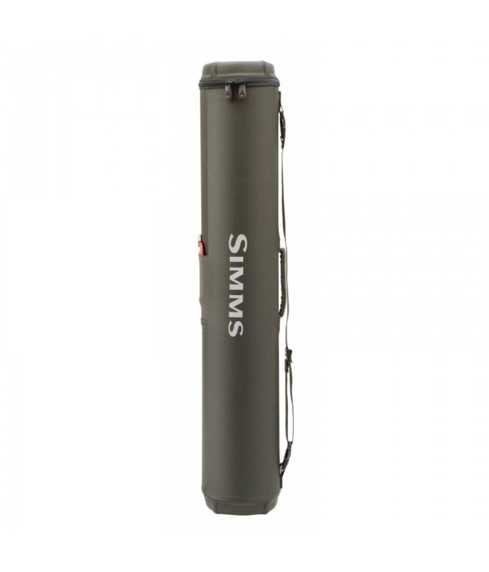 SIMMS Bounty Hunter 3 Single-hand Rod Canon