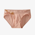 PATAGONIA dámské kalhotky Active Briefs