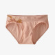 PATAGONIA dámské kalhotky Active Briefs