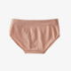 PATAGONIA dámské kalhotky Active Briefs