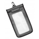 SIMMS vodotěsné pouzdro Waterproof  Tech Pouch – Large