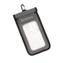 SIMMS vodotěsné pouzdro Waterproof  Tech Pouch