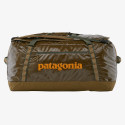 PATAGONIA taška Black Hole® Duffel Bag 100L