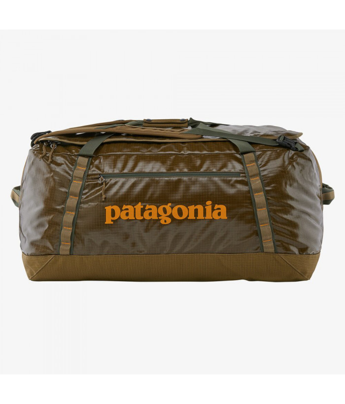 PATAGONIA taška Black Hole® Duffel Bag 100L