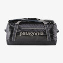 PATAGONIA taška Black Hole® Duffel Bag 70L