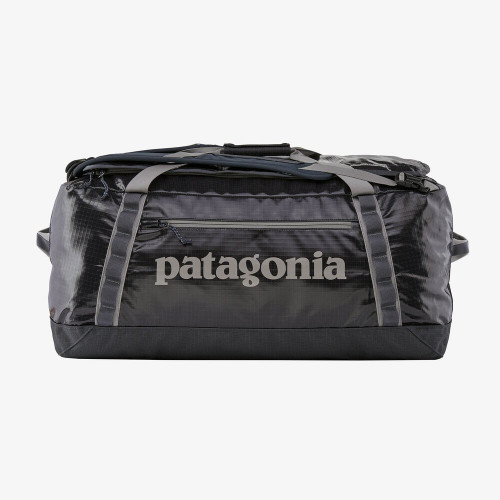 PATAGONIA taška Black Hole® Duffel Bag 70L