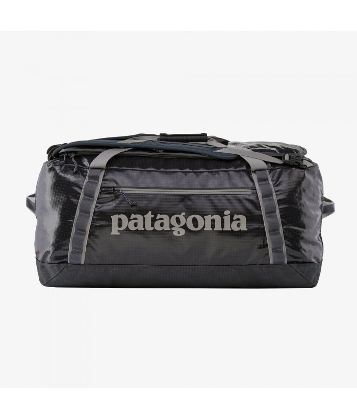 PATAGONIA taška Black Hole® Duffel Bag 70L