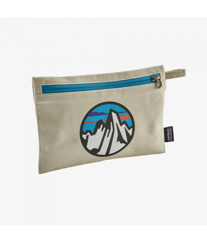 PATAGONIA Zippered Pouch