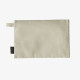 PATAGONIA Zippered Pouch