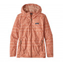 PATAGONIA dámská bunda Bajadas Hoody