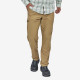 PATAGONIA kalhoty Guidewater II Pants - Regular