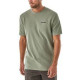 PATAGONIA Greenback Cutthroat World Trout Responsibili-Tee