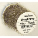 SEMPERFLI Straggle String Chenille